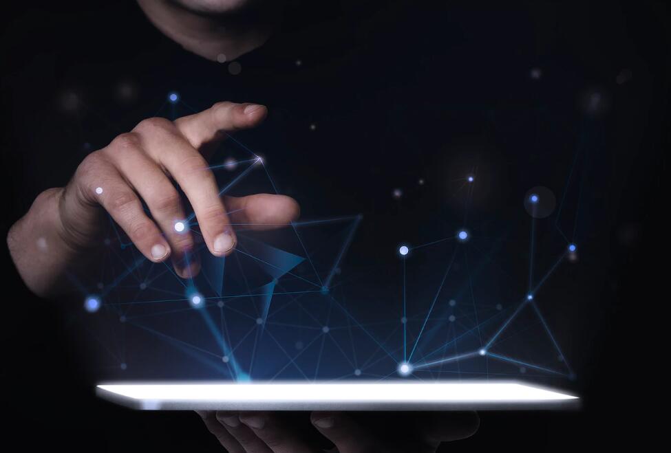 2036年哪个国家主持奥运会 奥运会会在上海举办吗